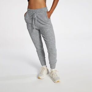 Calia Gray Joggers